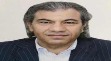 شراكة الشارقة واليونسكو.. ملامح تكامل ثقافي ناجح يبرز مكانة الإمارة عالميًا